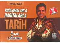 Kodlamalarla haritalarla tarih özeti (1).pdf